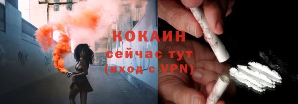 мяу мяу мука Абаза