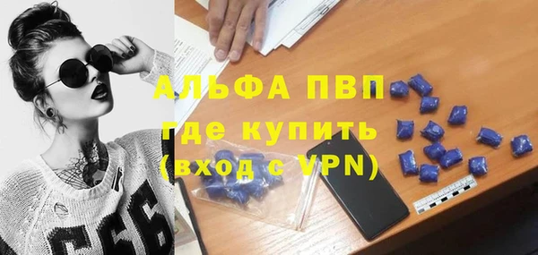 крисы Абдулино