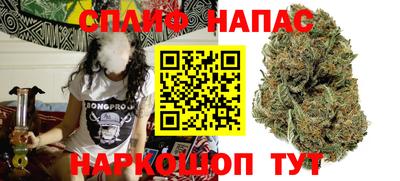 соль ск Пугачёв